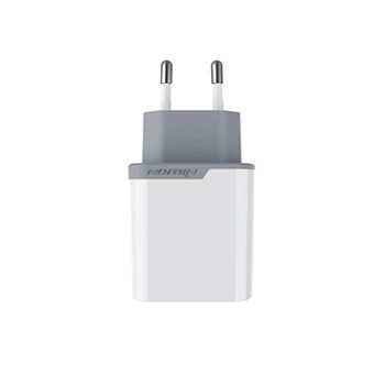 آداپتور شارژ سریع Nillkin Fast Charge Adapter NKA02E
