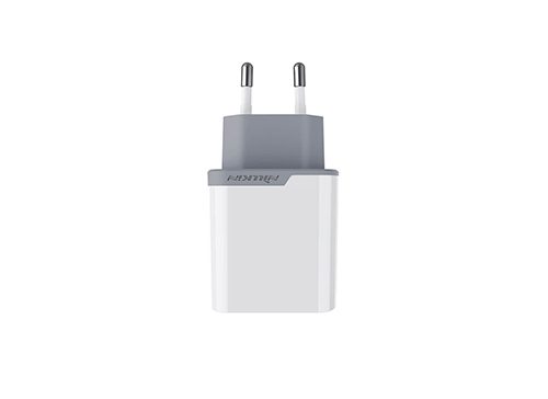 آداپتور شارژ سریع Nillkin Fast Charge Adapter NKA02E