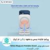 استند تاشو موبایل Nillkin MagLock Foldable Stand