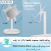 استند رومیزی گوشی Nillkin Desktop Stand