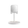 استند رومیزی گوشی Nillkin Desktop Stand