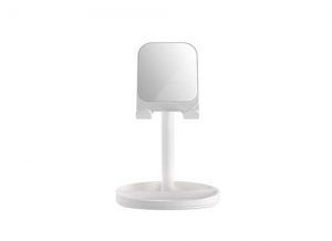 استند رومیزی گوشی Nillkin Desktop Stand