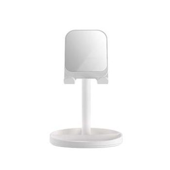 استند رومیزی گوشی Nillkin Desktop Stand