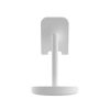 استند رومیزی گوشی Nillkin Desktop Stand