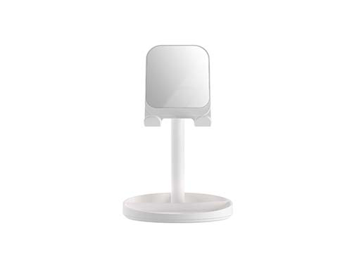 استند رومیزی گوشی Nillkin Desktop Stand