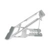 پایه نگهدارنده لپ تاپ Nillkin FlexDesk Adjustable Laptop Stand
