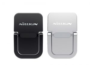 استند لپ تاپ نیلکین Nillkin Laptop Bolster portable stand