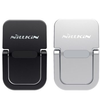 استند لپ تاپ نیلکین Nillkin Laptop Bolster portable stand