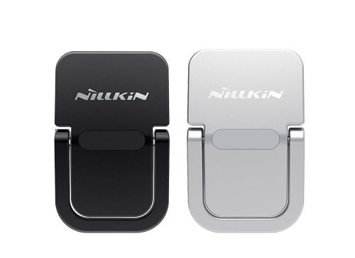 استند لپ تاپ نیلکین Nillkin Laptop Bolster portable stand
