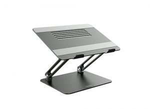 استند لپ تاپ نیلکین Nillkin ProDesk Adjustable Laptop Stand