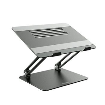 استند لپ تاپ نیلکین Nillkin ProDesk Adjustable Laptop Stand