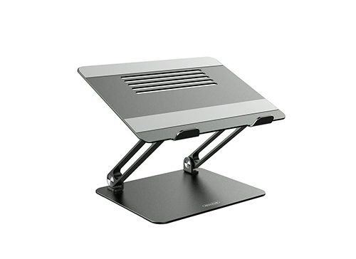 استند لپ تاپ نیلکین Nillkin ProDesk Adjustable Laptop Stand