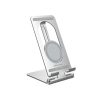 استند و شارژر وایرلس نیلکین PowerHold Tablet Wireless Charging Stand