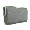 اسپیکر بلوتوثی نیلکین Nillkin X-MAN Wireless Bluetooth Speaker