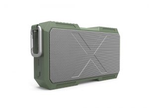 اسپیکر بلوتوثی نیلکین Nillkin X-MAN Wireless Bluetooth Speaker