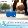 اسپیکر بلوتوثی نیلکین Nillkin X-MAN Wireless Bluetooth Speaker