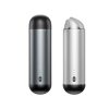جارو شارژی بیسوس Wireless Vacuum Cleaner