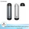 جارو شارژی بیسوس Wireless Vacuum Cleaner
