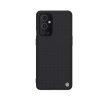 قاب Nillkin Textured nylon fiber Oneplus 9 Pro