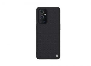 قاب Nillkin Textured nylon fiber Oneplus 9 Pro