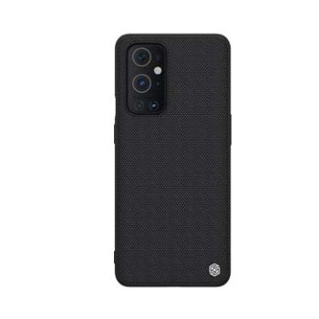 قاب Nillkin Textured nylon fiber Oneplus 9 Pro