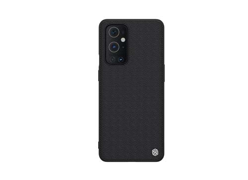 قاب Nillkin Textured nylon fiber Oneplus 9 Pro