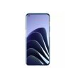 قاب Oneplus 10 Pro نیلکین مدل Nillkin Super Frosted Shield