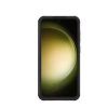 قاب S23 FE نیلکین مدل Nillkin Super Frosted Shield Pro