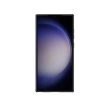 قاب Samsung Galaxy S23 Ultra نیلکین مدل Camshield S