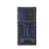 قاب S23 Ultra نیلکین مدل Nillkin Adventurer Pro shock-resistant