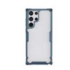 قاب Samsung Galaxy S22 Ultra نیلکین Nature TPU Pro