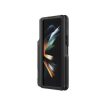 قاب Z Fold 4 نیلکین مدل Nillkin Super Frosted Shield Fold Matte