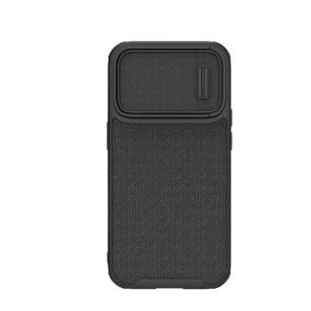 قاب iPhone 14 Pro Max نیلکین مدل Textured S
