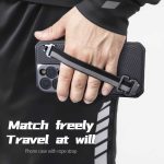 قاب آیفون iPhone 14 Pro Max نیلکین مدل Strap