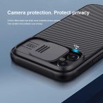 قاب iPhone 12 Pro Max نیلکین مدل CamShield Pro
