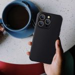 قاب آیفون iPhone 14 Pro نیلکین مدل Nillkin Super Frosted Shield Pro
