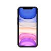 قاب آیفون iPhone 14 Pro نیلکین مدل Nillkin Super Frosted Shield Pro