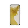 قاب سامسونگ Samsung Galaxy S23 Plus نیلکین مدل CamShield Pro