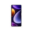 قاب شیائومی Poco F5 نیلکین مدل Nillkin Super Frosted Shield Pro
