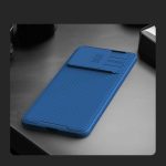 قاب Mi 13T / Mi 13T Pro نیلکین مدل CamShield Pro