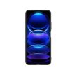 قاب Redmi Note 12 Pro نیلکین مدل Textured nylon fiber