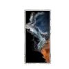 قاب مگنتی S23 Ultra نیلکین مدل Nature TPU Pro Magnetic