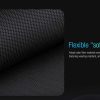 قاب Huawei Mate 50 Pro نیلکین مدل Textured S