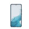 قاب ژله ای S22 Plus نیلکین مدل Nature TPU Pro