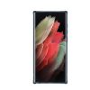 قاب Samsung Galaxy S22 Ultra نیلکین Nature TPU Pro