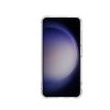قاب ژله ای S23 Plus نیلکین مدل Nature TPU Pro