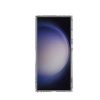 قاب ژله ای S23 Ultra نیلکین مدل Nature TPU Pro