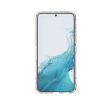 قاب ژله ای Samsung Galaxy A54 نیلکین مدل Nature TPU Pro