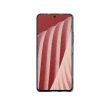 قاب ژله ای Samsung Galaxy A73 نیلکین مدل Nature TPU Pro