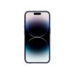 قاب ژله ای iPhone 14 Pro نیلکین مدل Nature TPU Pro